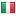 giftstrunk.com server is located in Italy